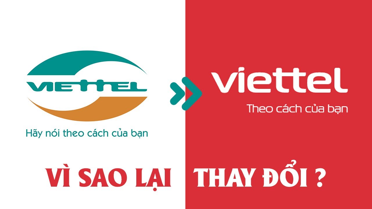 Slogan Viettel: Khám phá những câu slogan ấn tượng của Viettel Gallery 2