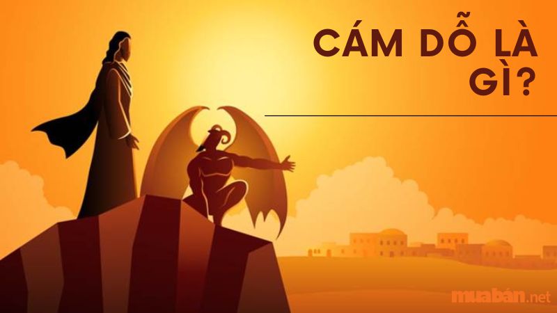 Cám Giỗ Là Gì? Gallery 1