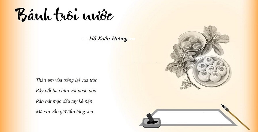 Mà em vẫn giữ tấm lòng son Gallery 1