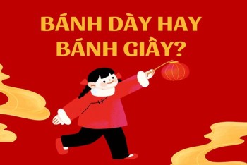 Nắm Được Hay Lắm Được Gallery 1