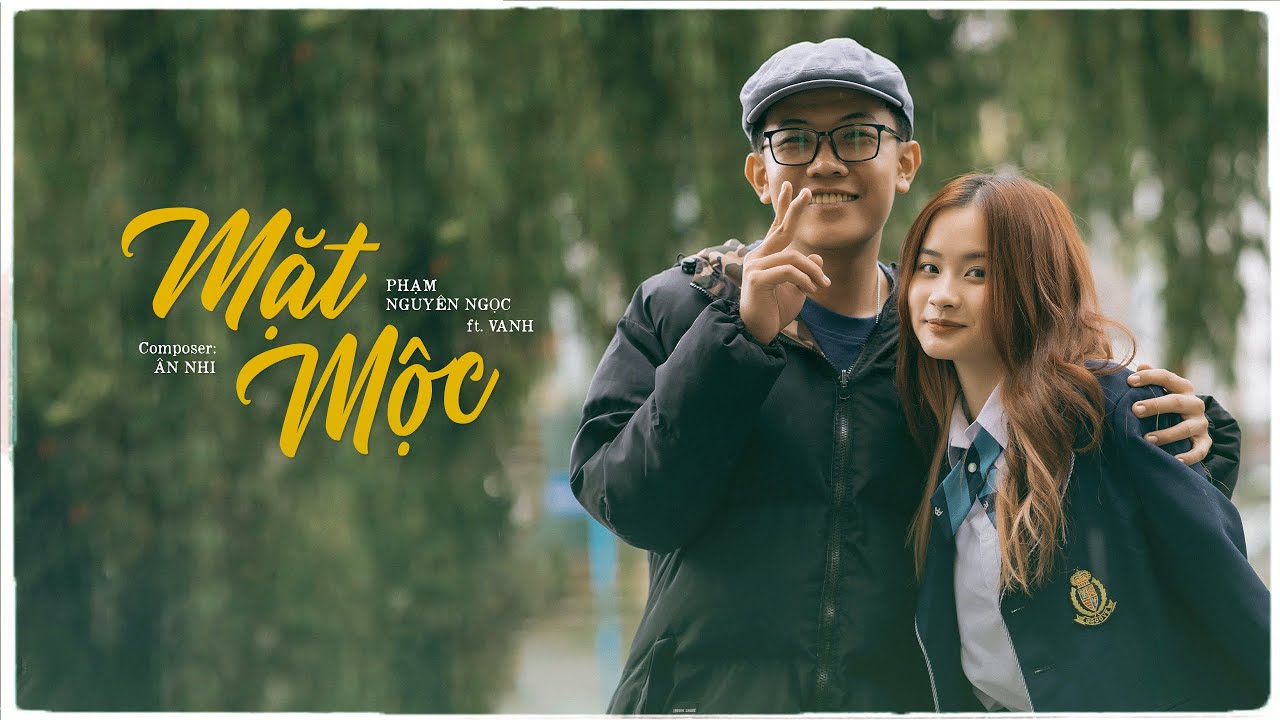 Cứ êm đềm thương nhau qua bao nắng mưa Gallery 1