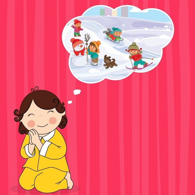 Những là rày ước mai ao Gallery 1