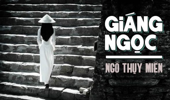 Bàn Tay Năm Ngón Em Vẫn Kiêu Sa Gallery 1