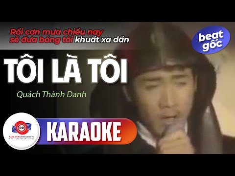 Rồi cơn mưa chiều nay sẽ đưa bóng tôi khuất xa dần Gallery 2