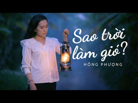 Trăng Ánh Trăng Khuya Dần Gallery 1