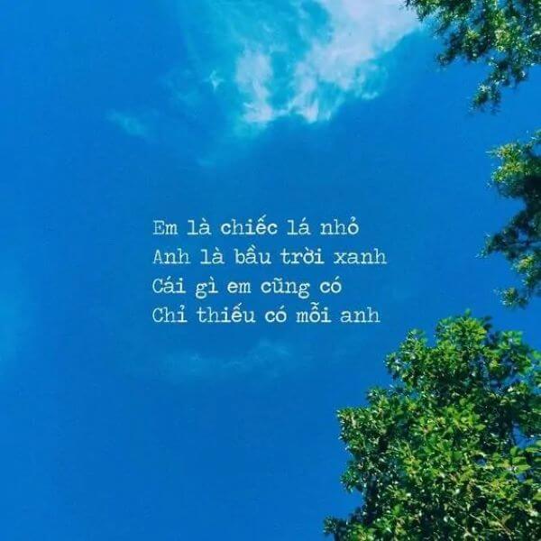 Cây đa, giếng nước, sân đình: Thả thính cực chất Gallery 1