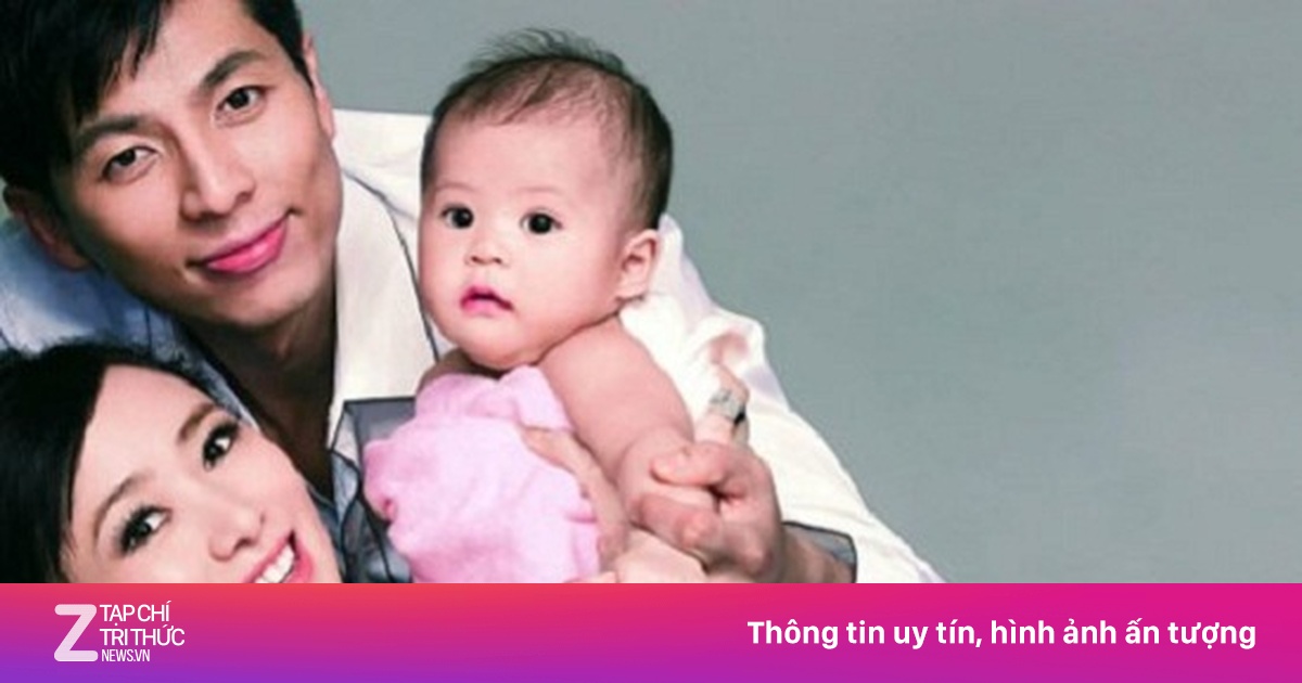 Cơn gió tình không ngăn nổi Gallery 1