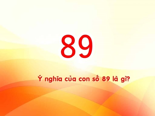 89 Triệu Việt Vương Gallery 1