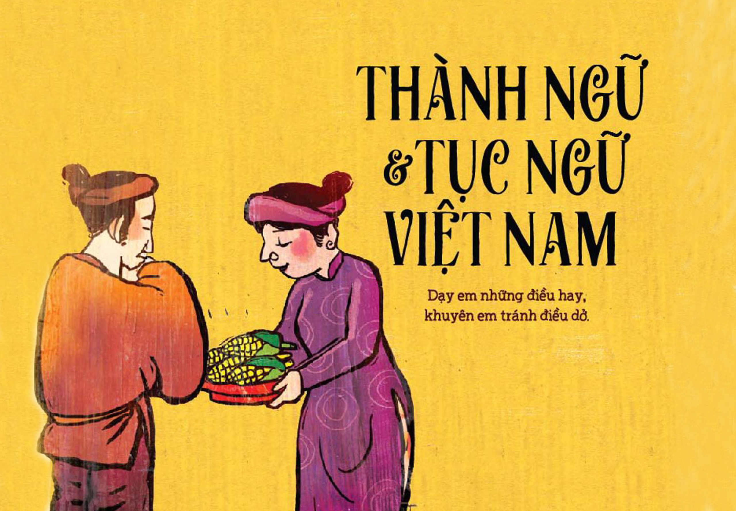 Cò kè bớt một thêm hai là gì? Gallery 1
