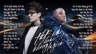 Như Ngọn Thủy Triều Gallery 1