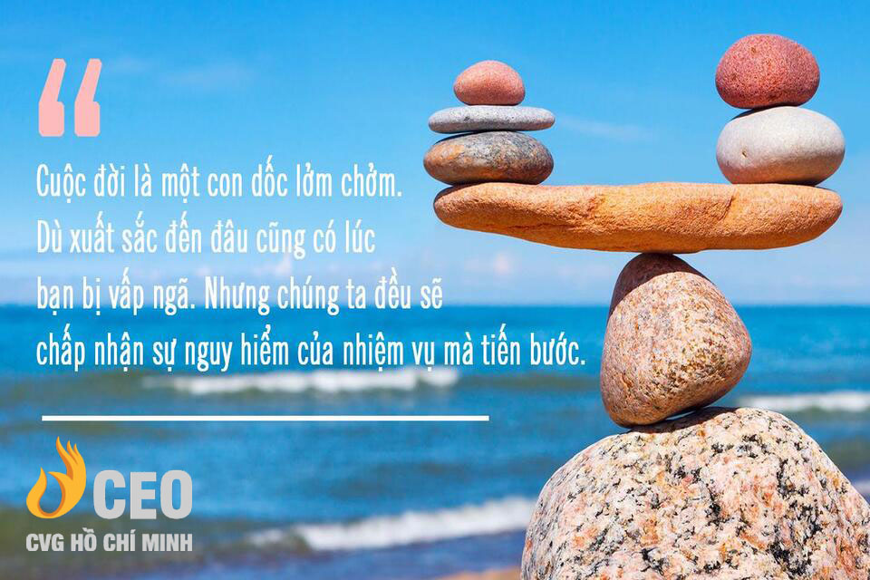 Cuộc sống của chúng ta Gallery 1