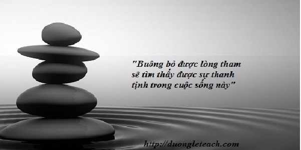 Thơ về cuộc sống giản dị:  Tìm về bình yên trong những điều nhỏ bé Gallery 1