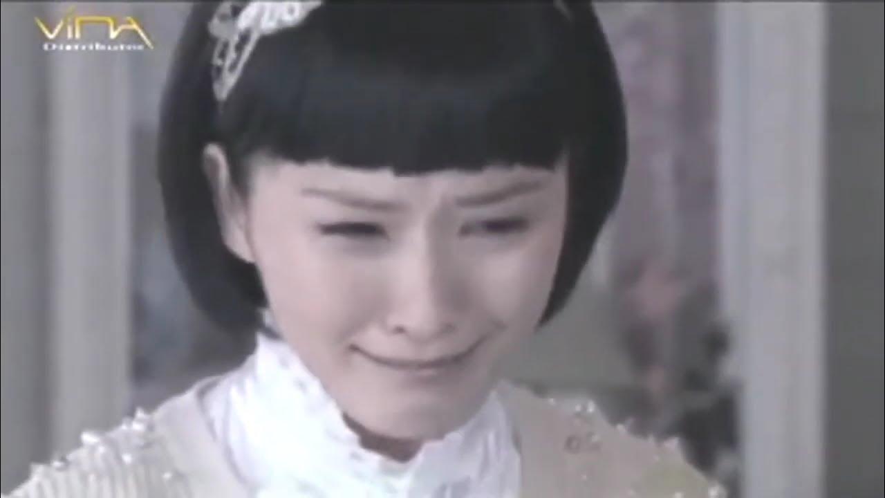 Cuộn Cuộn Hồng Trần Gallery 1
