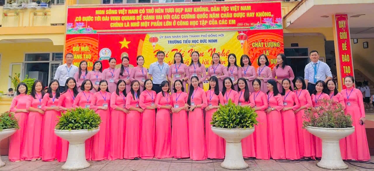 Điểm KTĐK là gì? Gallery 2