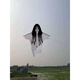 Diều Hình Con Ma Gallery 2
