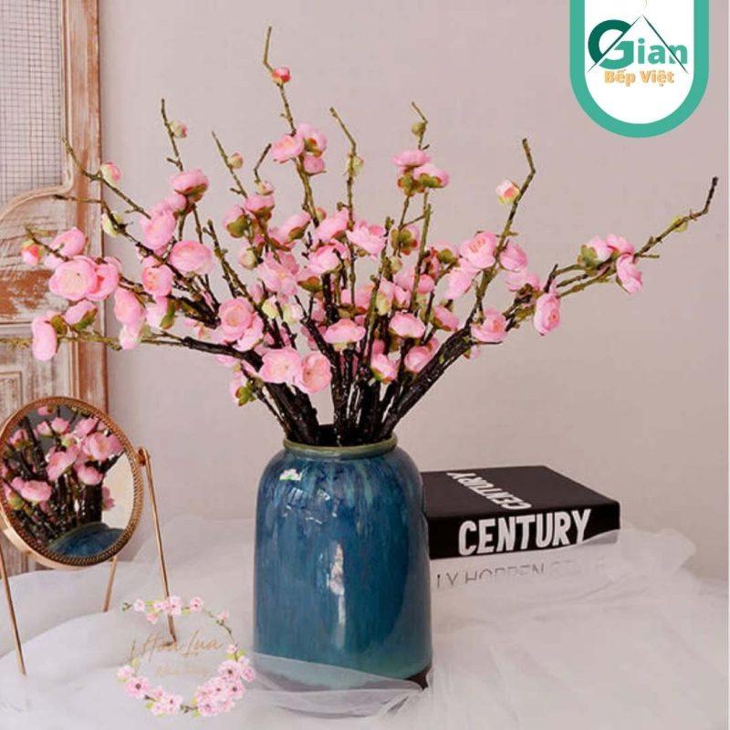 Gian Hoa: Khám Phá Thế Giới Hoa Tươi Đẹp Và Sang Trọng Gallery 2
