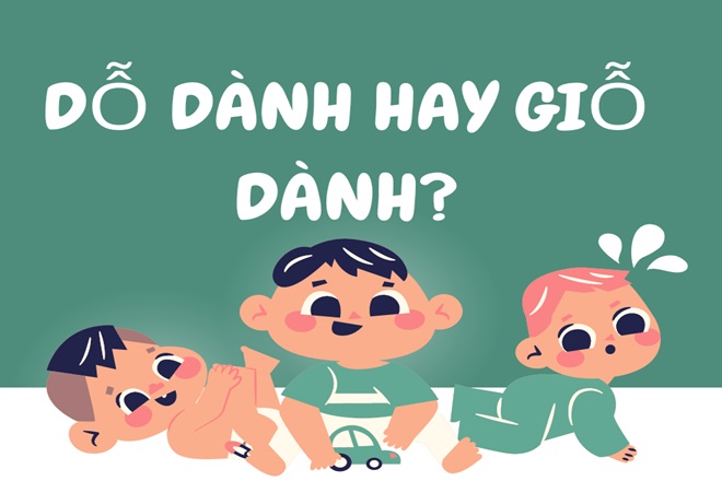 Giỗ Dành Là Gì? Ý Nghĩa Và Cách Thức Thực Hiện Gallery 2