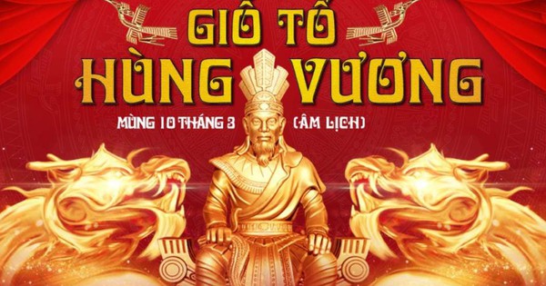 Giỗ Giành Là Gì? Ý Nghĩa Và Cách Thức Thực Hiện Gallery 2