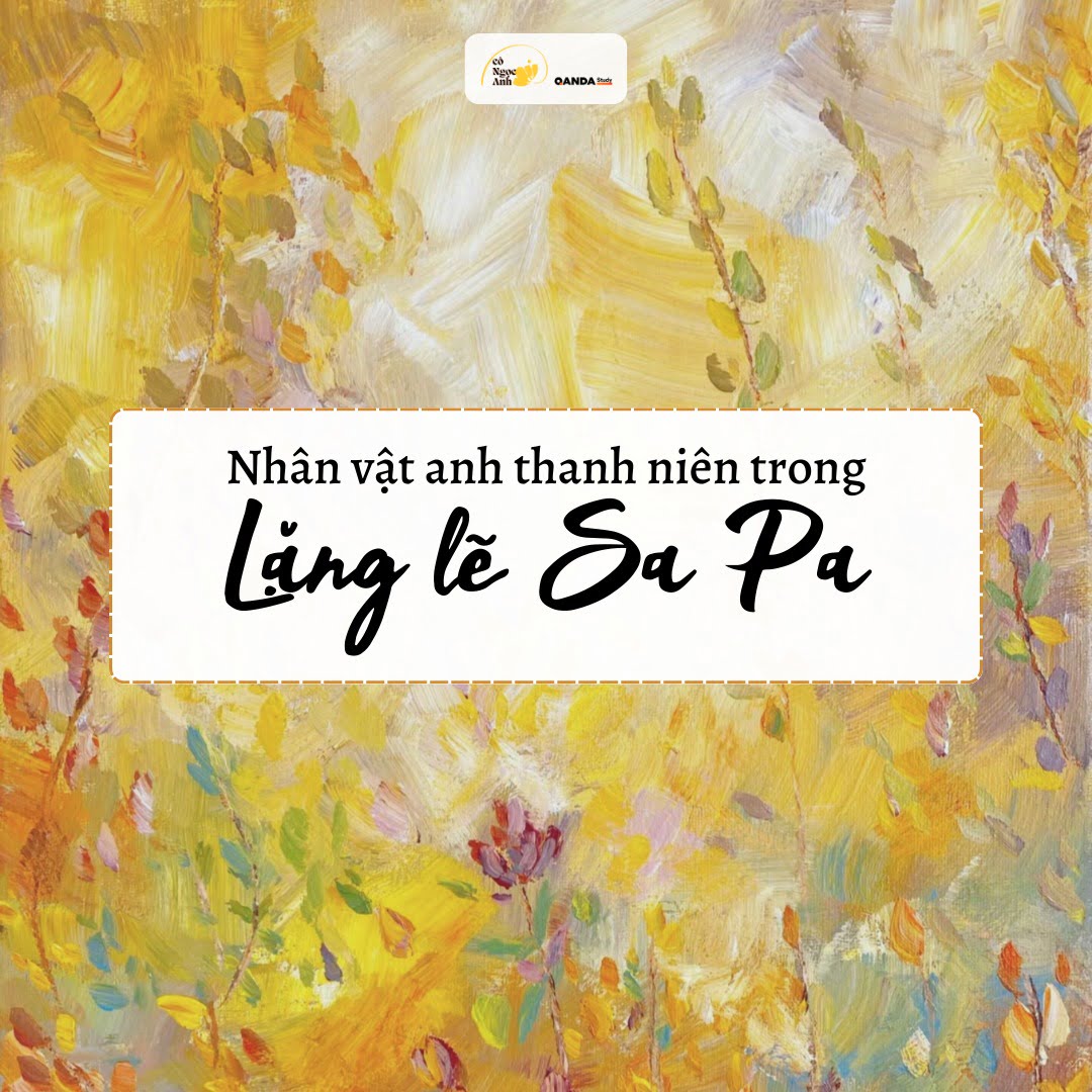Giờ ốp của anh thanh niên là gì? Gallery 2