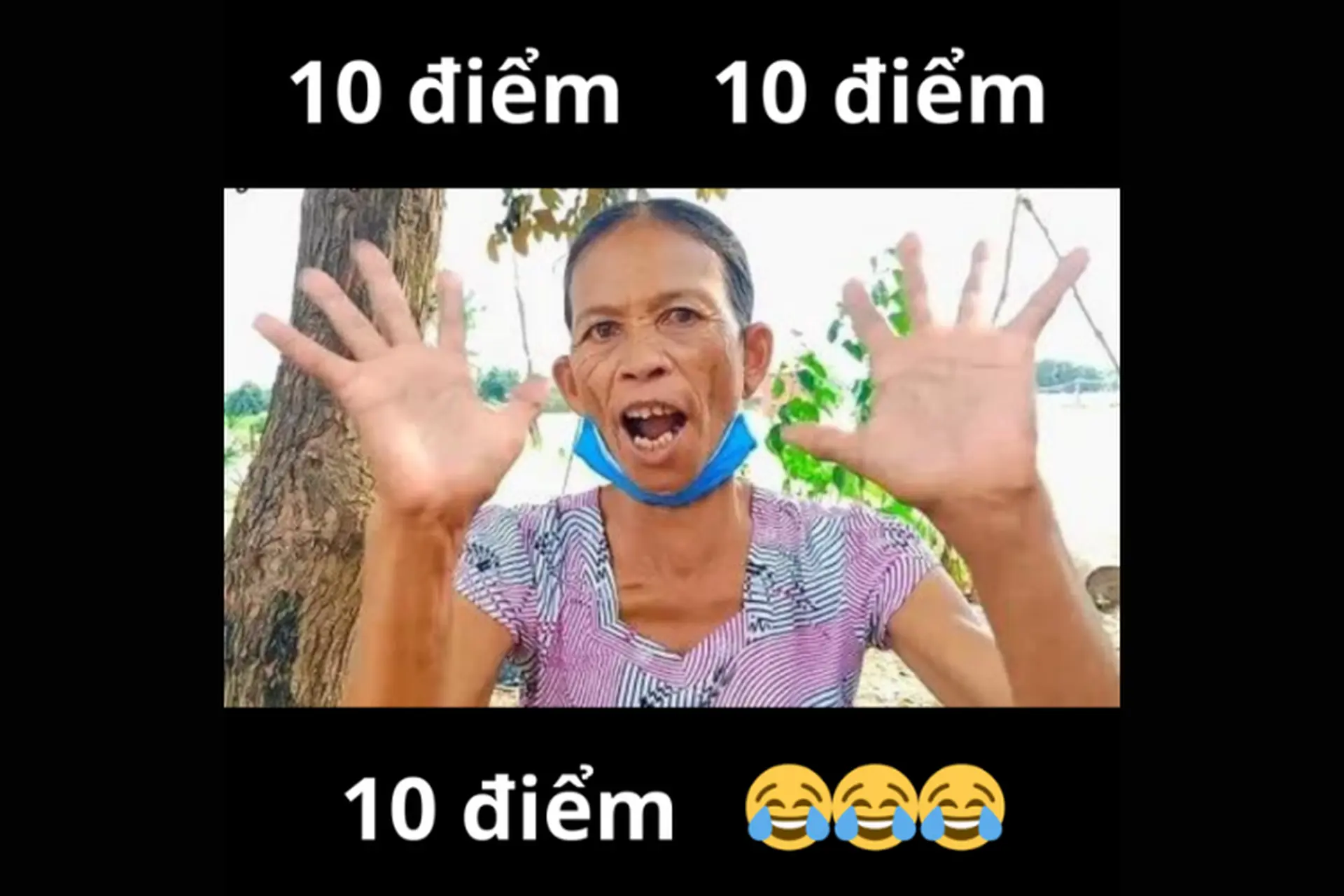 Hình 10 Điểm Là Gì? Ý Nghĩa Và Cách Đạt Được Gallery 1