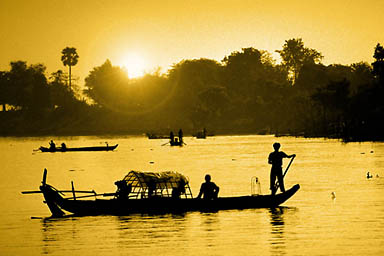 Nam Bộ Chín Nhánh Mekong Phù Sa Nổi Váng Đọc Hiểu Gallery 1