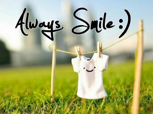 Hình Nền Ảnh Đại Diện Facebook: Hướng Dẫn Chi Tiết & Gợi Ý Tuyệt Vời Gallery 2