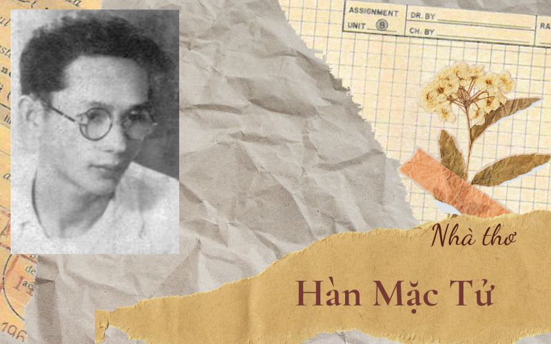 Hoàn cảnh sáng tác Mùa xuân chín Gallery 2
