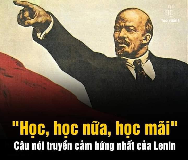 Học nữa là gì? Gallery 1