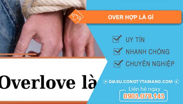 HOP nghĩa là gì? Gallery 2