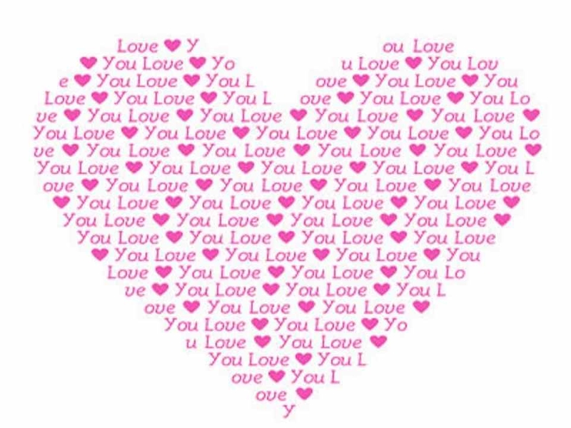Kí tự trái tim rỗng ❤️‍🩹 Gallery 2