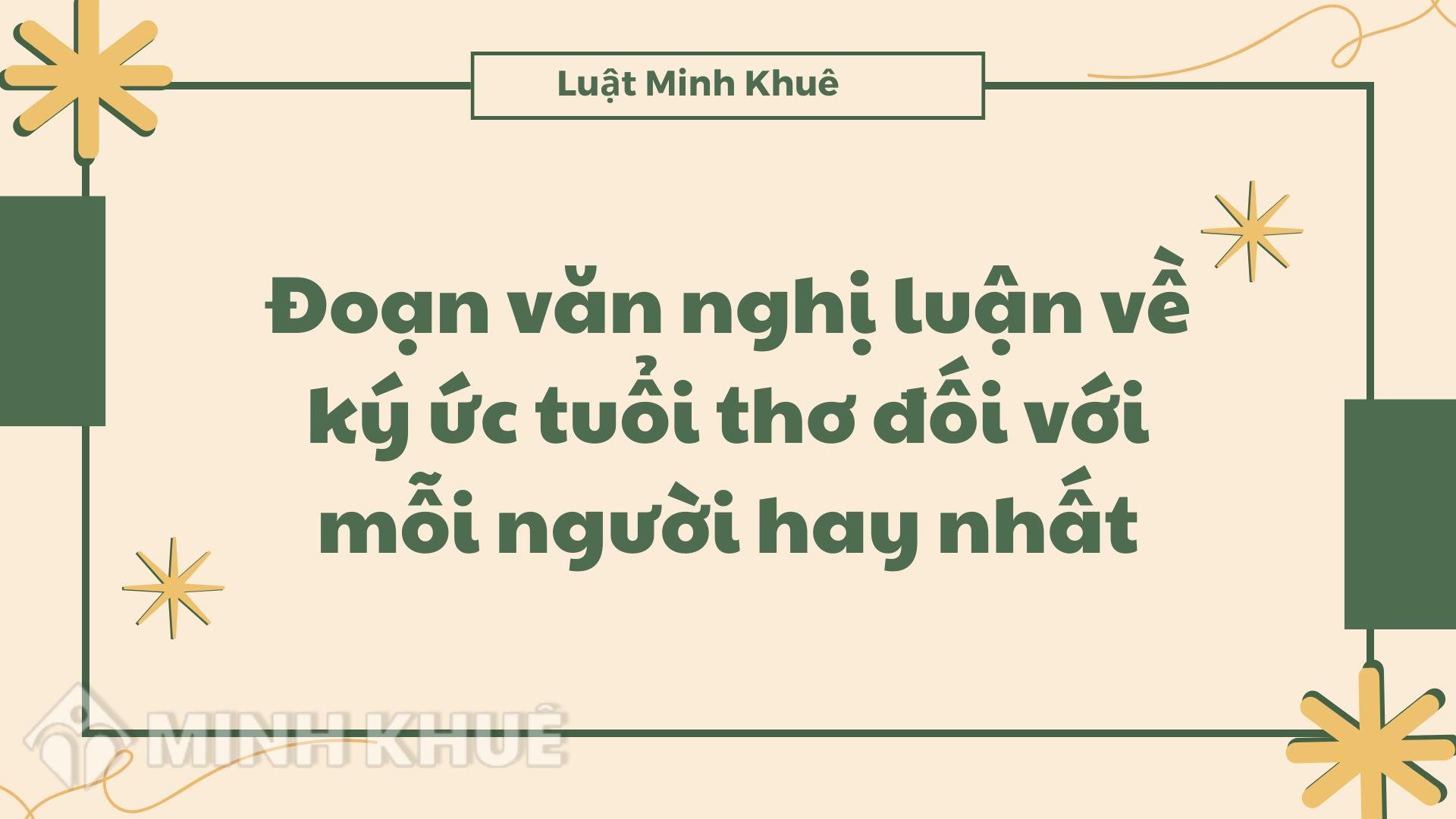 Ký Ức Và Kỷ Niệm: Sự Khác Biệt Và Ý Nghĩa Gallery 2