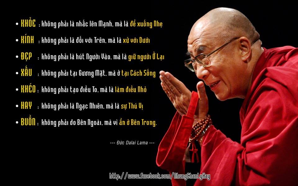 Lên Là Lên: Nghĩa, Nguồn Gốc và Cách Sử Dụng Gallery 1