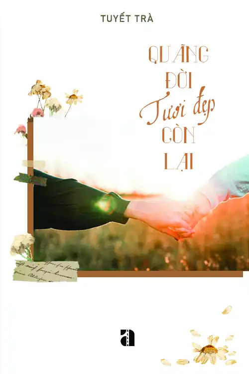 Quãng đời còn lại dành hết cho em Gallery 1