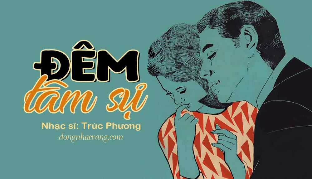 Nhà Tôi Đơn Côi Mời Anh Ở Lại Gallery 2