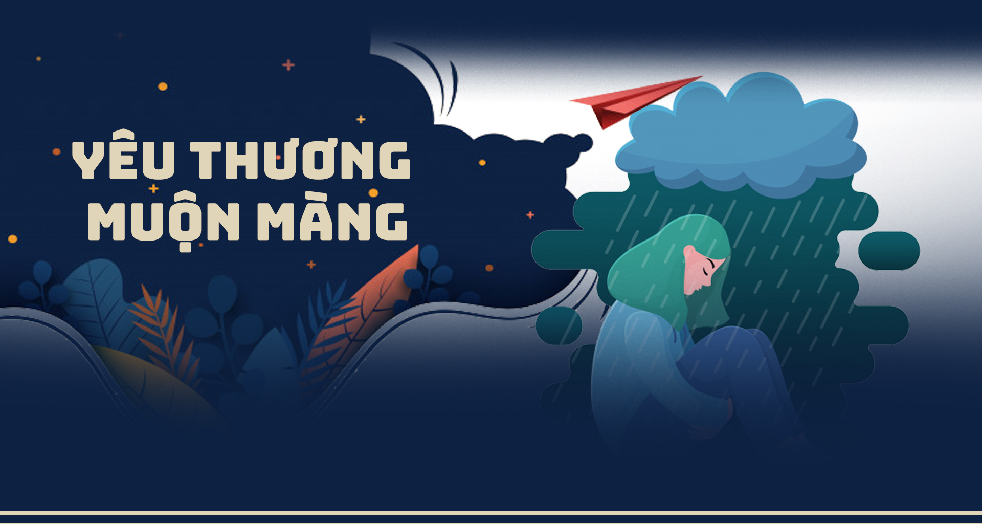 Lời Yêu Thương Muộn Màng Gallery 1