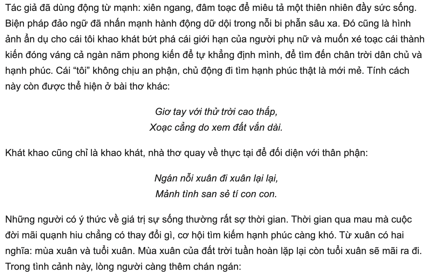 Mảnh Tình San Sẻ Tí Con Con Gallery 1
