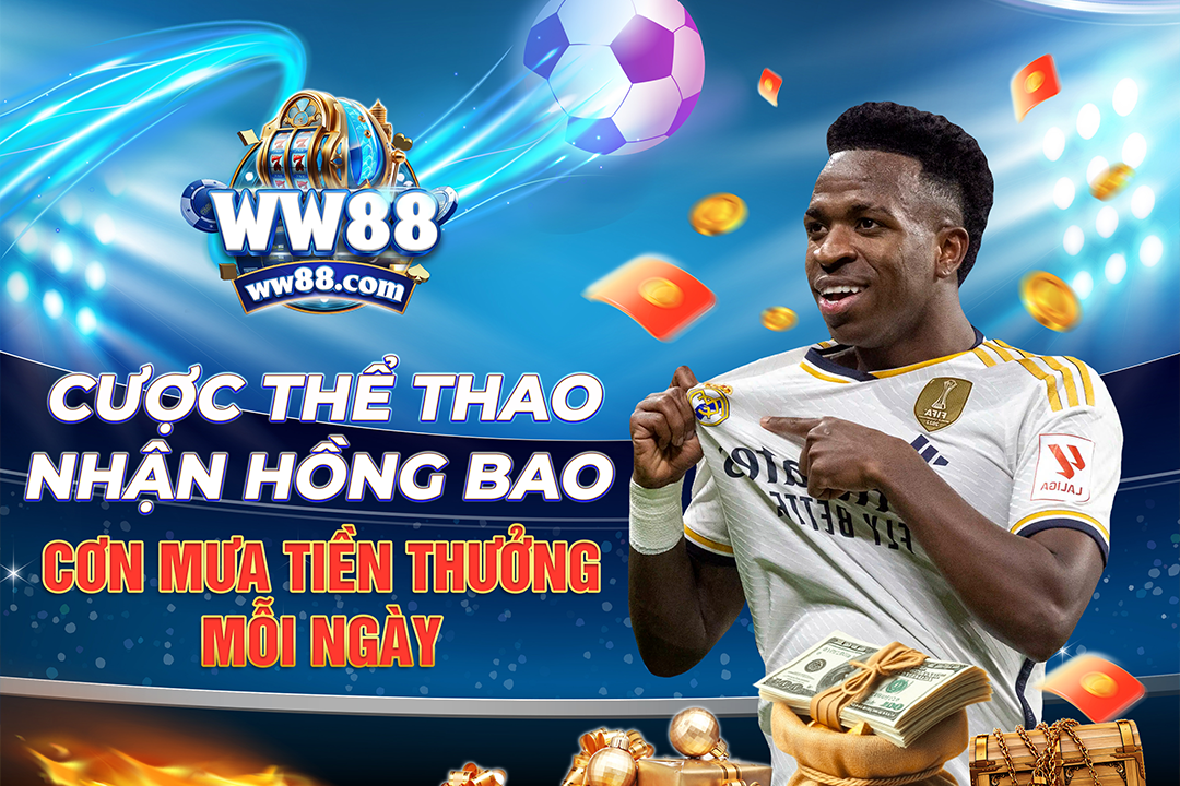 Mật Ngọt Sấm Đầu Xuân: Ý Nghĩa và Lời Chúc Hay Nhất Gallery 1