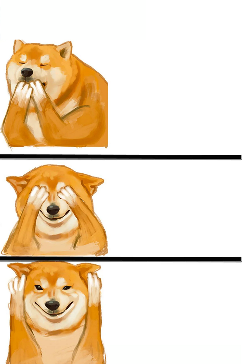 Meme Ảnh Gốc: Nguồn Gốc, Ý Nghĩa Và Cách Sử Dụng Gallery 2