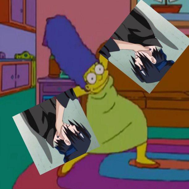 Meme Bóp Cổ: Nguồn Gốc, Ý Nghĩa Và Cách Sử Dụng Gallery 2
