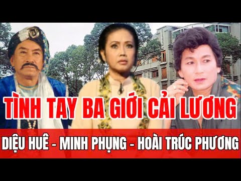 Minh Phụng Diệu Huê Gallery 2