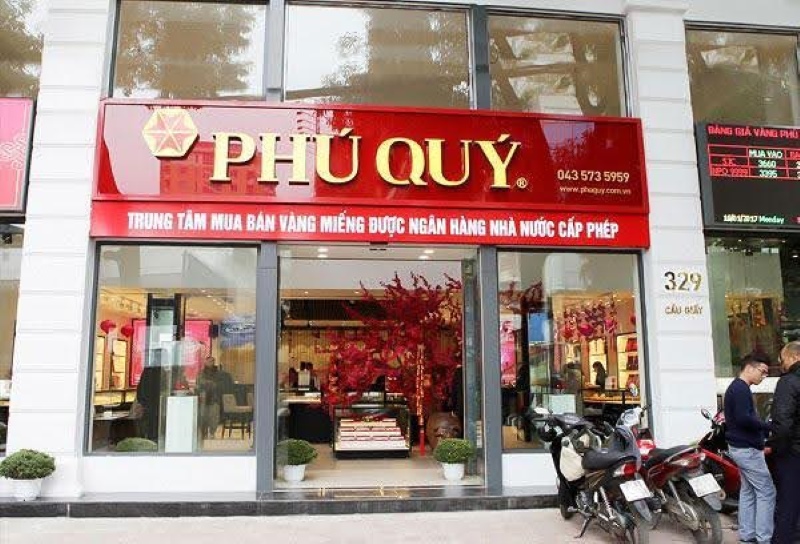 Nền Đỏ Chữ Vàng: Hướng Dẫn Thiết Kế và Ý Nghĩa Gallery 2