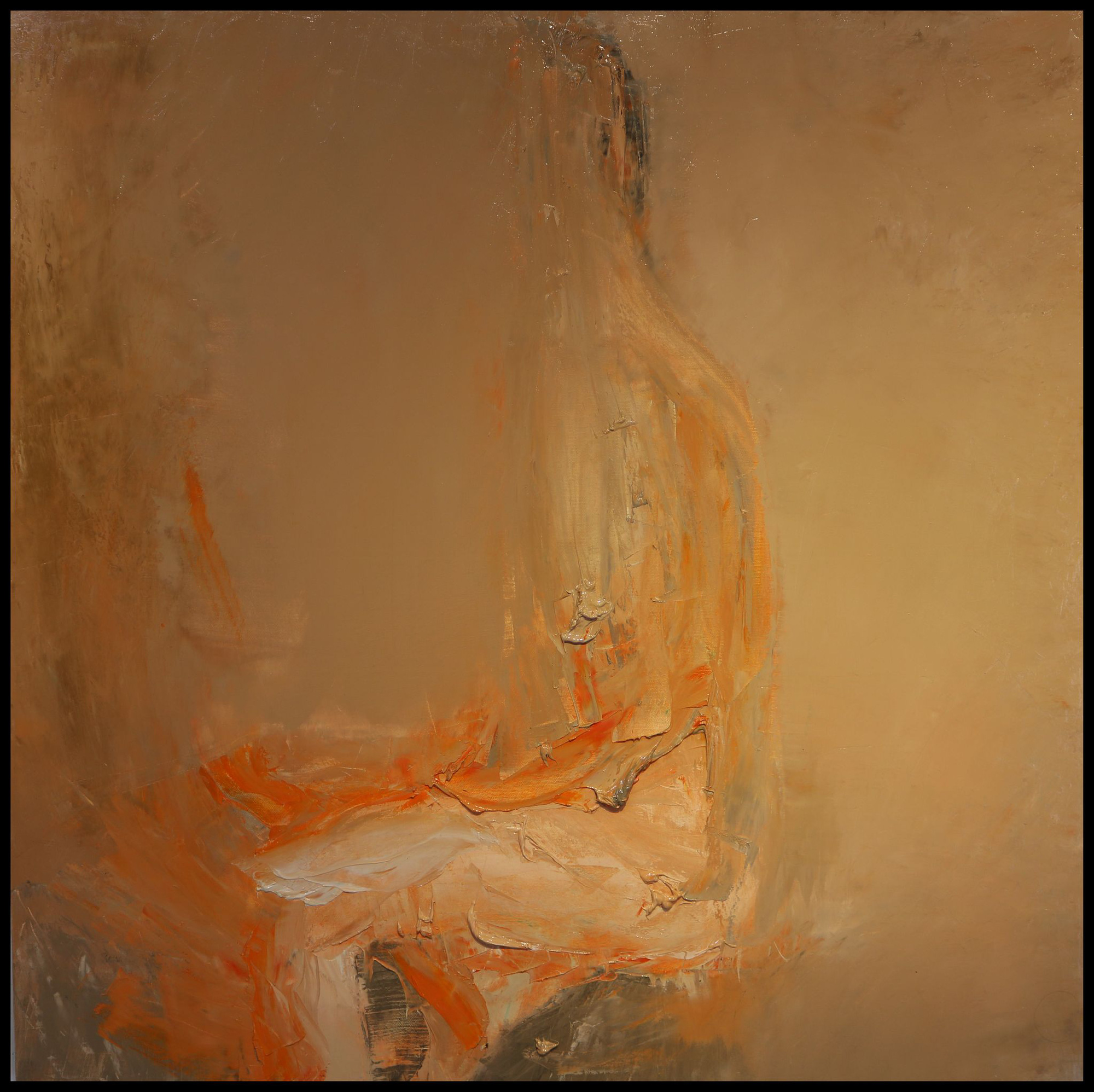 Nghe Những Tàn Phai Gallery 1