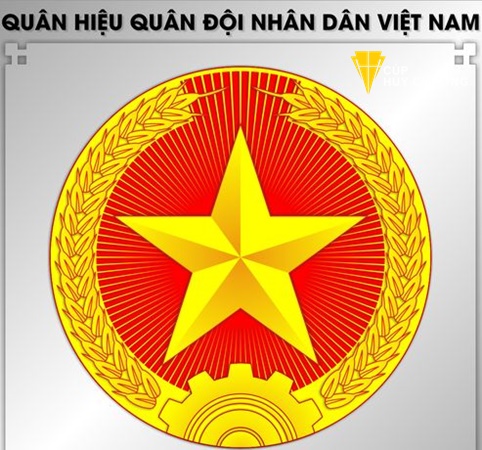 Ý nghĩa của ngôi sao 5 cánh Gallery 2