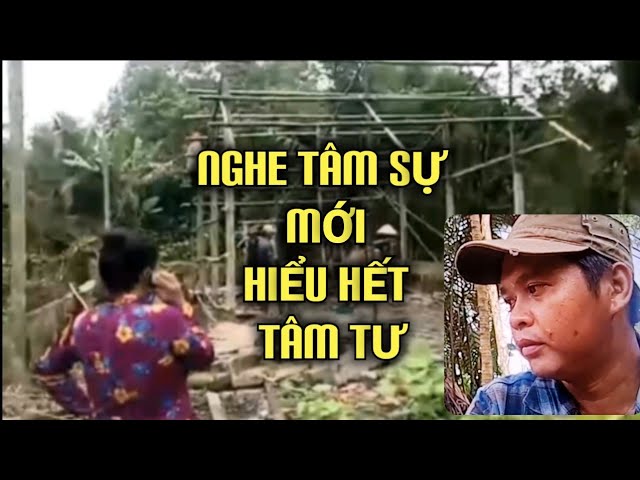 Người ta ở chuồng? Gallery 1