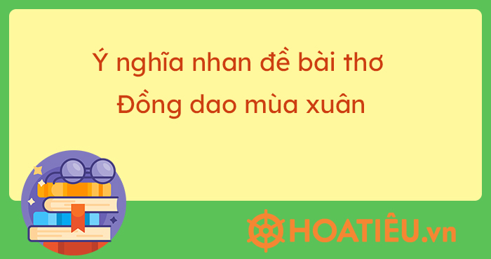 Văn bản đồng dao mùa xuân Gallery 2
