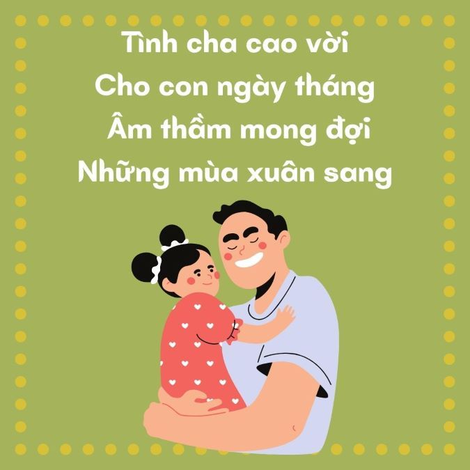 Câu Thơ Về Gia Đình Ngắn Gọn Hay Nhất Gallery 2