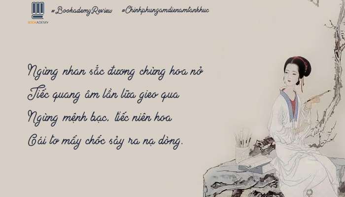Non Kì Quạnh Quẽ Trăng Treo Gallery 1