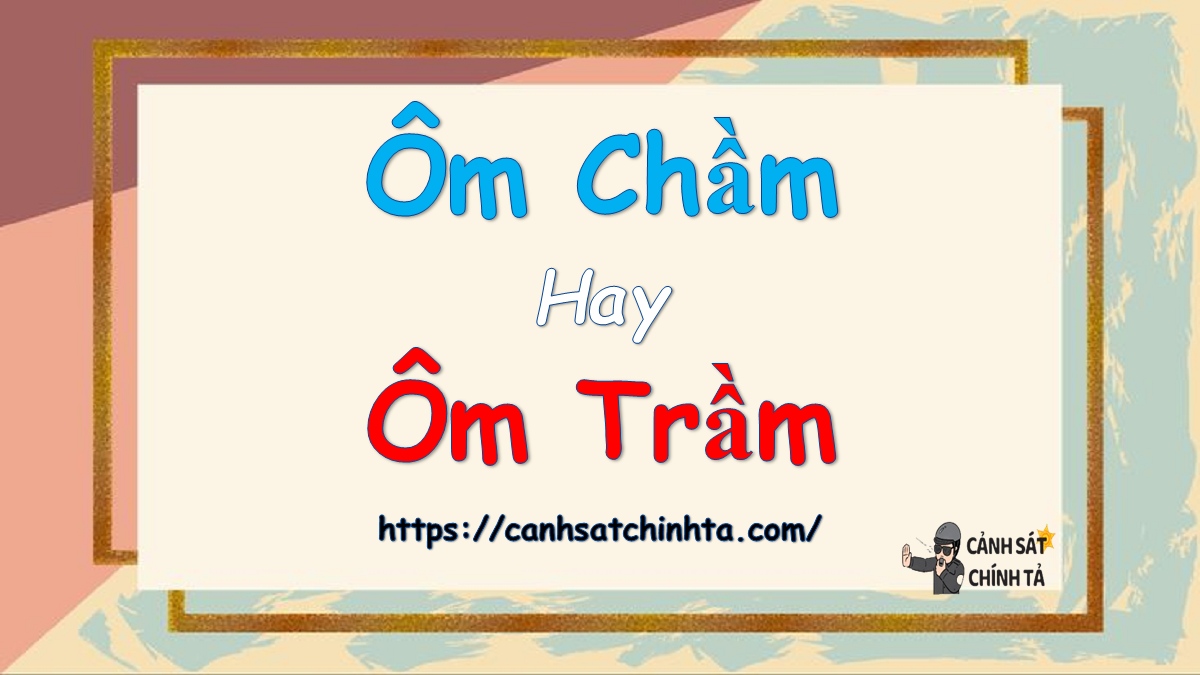Ôm Chầm: Ý Nghĩa, Lợi Ích và Cách Thực Hiện Gallery 1