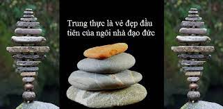 Phẩm chất trung thực: Ý nghĩa, tầm quan trọng và cách rèn luyện Gallery 1