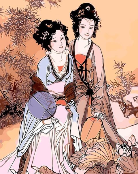 Nhà hát Cải lương Trần Hữu Trang khánh thành phòng truyền thống Gallery 2